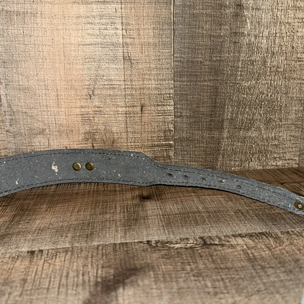 MEN/Child Belt- size 30‎